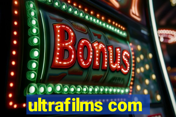 ultrafilms com
